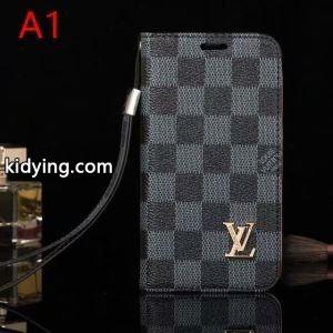 多色可選 ルイ ヴィトン コピー LOUIS vuitton コピー ケータイケース 2026秋冬におしゃれな着こなし 簡単に秋冬の季節感をアップ_ルイ ヴィトン コピー LOUIS vuitton コピー_ブランド コピー 激安(日本最大級)kidying26biue4n