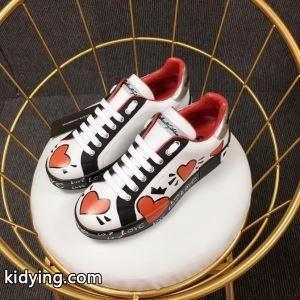 2026春夏トレンドカラー この夏最高に人気ブランド ドルチェ＆ガッバーナ コピーブランド Dolce&gabbana コピーブランド カジュアルシューズ_ドルチェ＆ガッバーナ コピーブランド DOLCE & gabbana コピーブランド_ブランド コピー 激安(日本最大級)kidying26WTbG9z