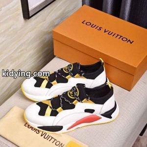 ファッション感度の高い2026トレンド リラックスした雰囲気に LOUIS vuitton スーパーコピー ルイ ヴィトン スーパーコピー カジュアルシューズ 驚き価格_ルイ ヴィトン スーパーコピー LOUIS vuitton スーパーコピー_ブランド コピー 激安(日本最大級)kidying26L9Dq4v