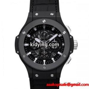 ウブロ スーパーコピー hublot スーパーコピー ビッグバン アエロバン ブラックマジック 311CI1170GR 【新品】 時計 メンズ :hu086:ジャックロード - 通販ショッピングkidying264bW9by