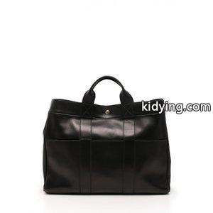 エルメス ブランド コピー hermes ブランド コピー トートバッグ フールトゥMM オールレザー 黒 エヴァーカーフ □E刻印 レディース【中古】【ベクトル 古着】 :114-202608081515:ブランド古着販売のベクトル - 通販ショッピングkidying26fuyW1j