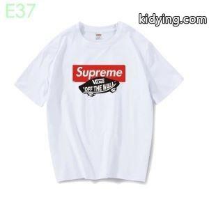 著名人の着用 2色可選 使い勝手の良い シュプリーム ブランド コピー supreme ブランド コピー 2026春夏は人気定番 シャツ/半袖_シュプリーム ブランド コピー supreme ブランド コピー_ブランド コピー 激安(日本最大級)kidying26jaqSLn