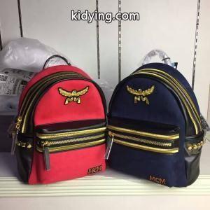 2026新作 2色選択可 リュック、バックパック 超目玉 mcm コピー エムシーエム コピー コピー_エムシーエム コピー コピー mcm コピー_ブランド コピー 激安(日本最大級)kidying26iK5DWn