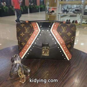 激安大特価2026 ショルダーバッグ ルイ ヴィトン ブランド コピー LOUIS vuitton ブランド コピー 大好評 オリジナル_ルイ ヴィトン ブランド コピー LOUIS vuitton ブランド コピー_ブランド コピー 激安(日本最大級)kidying26OP1XLr