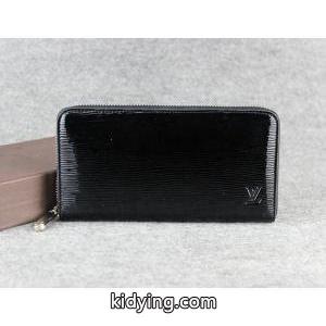 最旬アイテム 春夏 ルイ ヴィトン ブランド コピー レディース財布_LOUIS vuitton ブランド コピー ルイ ヴィトン ブランド コピー_ブランド コピー 激安(日本最大級)kidying26LfeaGv