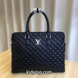 高評価！ルイ ヴィトン コピービジネスバッグ 高級感を備えているLOUIS vuitton コピー_ルイ ヴィトン コピー LOUIS vuitton コピー_ブランド コピー 激安(日本最大級)kidying26XvO1Pn