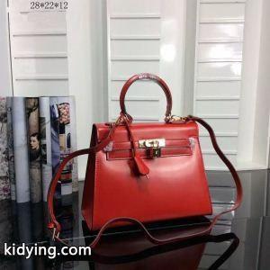 人気商品登場 エルメス コピー hermes コピー 2026春夏 手持ち&ショルダー掛け_エルメス コピー hermes コピー_ブランド コピー 激安(日本最大級)kidying26vu89Xn