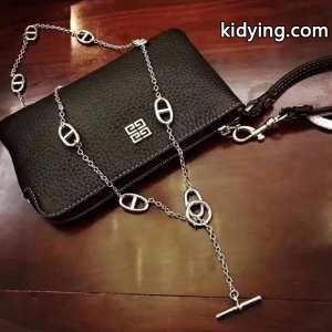 春夏アイテムから新たに登場！ エルメス スーパーコピー hermes スーパーコピー ネックレス 季節感もプラス2026新作_エルメス スーパーコピー hermes スーパーコピー_ブランド コピー 激安(日本最大級)kidying26TbGbKD
