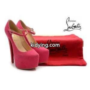 新作入荷┃クリスチャンルブタン コピーブランド& DAFFODILE KID ┃ヒール_CHRISTIAN louboutin コピーブランド クリスチャンルブタン コピーブランド_ブランド コピー 激安(日本最大級)kidying26z8XTTz