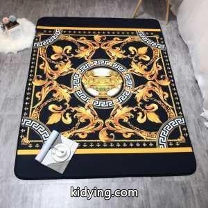 ラグカーペット心地良いさらフワ触感 ヴェルサーチ コピーブランド お子供にも安心の素材 versace コピーブランド 1年中心地よさを実感できる_ヴェルサーチ コピーブランド versace コピーブランド_ブランド コピー 激安(日本最大級)kidying26fSfu8f