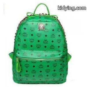 最高級革製品mcm コピー エムシーエム コピー MMK6SVE37 バック SMALL STARK BACKPACK スモール スターク 使い勝手バックパック_エムシーエム コピー コピー mcm コピー_ブランド コピー 激安(日本最大級)kidying26OP5fSj