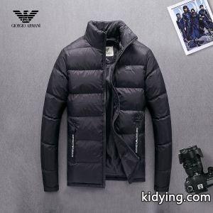 ギフトラッピングOK　armani コピーブランドスーパーブランドコピーアルマーニ コピーブランド コピー 服メンズダウンジャケットコピー軽薄kidying26z0TzmC