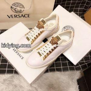 2026SS最安値春夏ファション ヴェルサーチ コピーブランド versace コピーブランド カジュアルシューズ 特に今期の春夏注目_ヴェルサーチ コピーブランド versace コピーブランド_ブランド コピー 激安(日本最大級)kidying26mWXDui