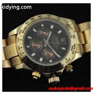 最大98％オフ　rolex スーパーコピー ロレックス スーパーコピー コスモグラフ デイトナ 116500LN腕時計　100m防水_ロレックス スーパーコピー rolex スーパーコピー_ブランド コピー 激安(日本最大級)kidying264j4Deu