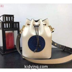 FE2138 MON TRESOR WITH APPLIQUE37313397フェンディ コピー コピーfendi コピー大容量機能性ショルダーバッグエレガントkidying26iWvCCe