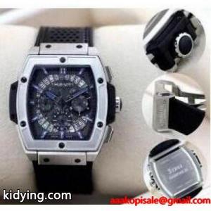人気アイテムウブロ コピー スピリット オブ ビッグバン チタニウム セラミック 42MM 641NM0173LR hublot コピーkidying26KDOPDe