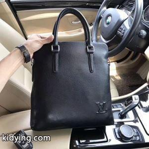 オシャレに欠かせない！ルイ ヴィトン コピー LOUIS vuitton コピー春夏超人気アイテムハンドバッグ_ルイ ヴィトン コピー LOUIS vuitton コピー_ブランド コピー 激安(日本最大級)kidying26bqiaWn