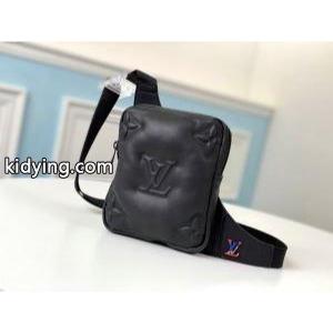 レディースバッグ 軽やかな印象に着こなす ルイ ヴィトン コピー上級者向けなイメージある LOUIS vuitton コピー_ルイ ヴィトン コピー LOUIS vuitton コピー_ブランド コピー 激安(日本最大級)kidying26amGTTz