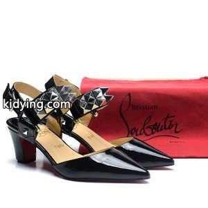 2026SSクリスチャンルブタン コピーブランド CHRISTIAN louboutin コピーブランド 大特価太ヒール/スティックヒール_クリスチャンルブタン コピーブランド CHRISTIAN louboutin コピーブランド_ブランド コピー 激安(日本最大級)kidying26TzqGDy