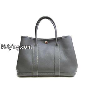 エルメス コピーブランド ガーデンTPM (ショルダー無し) アルドワーズ（シルバー金具） ネゴンダ ランクA :2104101634985:ブランドクルル - 通販ショッピングkidying26T19Dyq