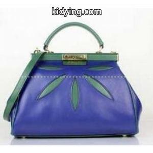 立体感ある フェンディ コピースーパーコピー　 収納できるハンドバッグ_フェンディ コピー fendi コピー_ブランド コピー 激安(日本最大級)kidying26i41rqy