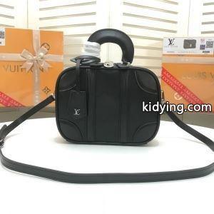 2026秋冬の必需品 ルイ ヴィトン コピー LOUIS vuitton コピー ハンドバッグ 2色可選 おしゃれなスタイリングが簡単に叶える_ルイ ヴィトン コピー LOUIS vuitton コピー_ブランド コピー 激安(日本最大級)kidying26jGnq8n
