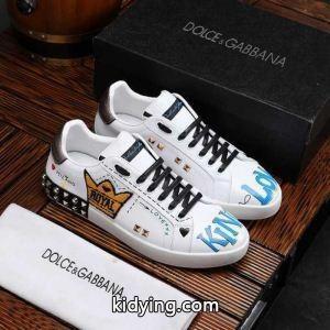 春夏欠かせない定番アイテム Dolce&gabbana コピー ドルチェ＆ガッバーナ コピー カジュアルシューズ 人気のブランドのアイテム2026_ドルチェ＆ガッバーナ コピー DOLCE & gabbana コピー_ブランド コピー 激安(日本最大級)kidying269rWvea