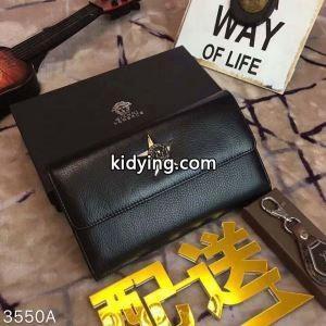 新作入荷100%新品 2026 ヴェルサーチ スーパーコピー 数量限定HOTversace スーパーコピー 個性派_ヴェルサーチ スーパーコピー versace スーパーコピー_ブランド コピー 激安(日本最大級)kidying261HXrGz