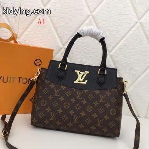 2026秋冬新作コレクション 今季トレンド 創意デザイン LOUIS vuitton コピーブランド ルイ ヴィトン コピーブランド ンドバッグ 3色可選_ルイ ヴィトン コピーブランド LOUIS vuitton コピーブランド_ブランド コピー 激安(日本最大級)kidying26mOX1Tb