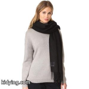カナダグース ブランド コピー レディース マフラー・スカーフ・ストール Solid Woven Scarf Black :lb-canad30178-00a:フェルマート fermart 1号店 - 通販ショッピングkidying26XzCyqi