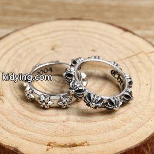 クロムハーツ スーパーコピー CHROME hearts スーパーコピー リング/指輪 人気の高さ激安通販 数年愛用しても人気アイテム_クロムハーツ スーパーコピー CHROME hearts スーパーコピー_ブランド コピー 激安(日本最大級)kidying26rCqS5b