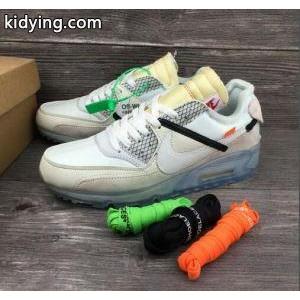 足馴染みのいい 2026秋冬 スニーカー Off-white コピーブランド オフホワイト コピーブランド 【新アイテム】_Off-white コピーブランド オフホワイト コピーブランド_ブランド コピー 激安(日本最大級)kidying26X5fuua