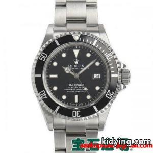 ロレックス コピー rolex コピー シードゥエラー 16600 中古 メンズ 腕時計 :539253001:宝石広場ヤフー店 - 通販ショッピングkidying269XfCeC