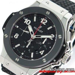 ウブロ コピー hublot コピー ビッグバン 自動巻き 腕時計 301-SB-131-RX-N ブラック :557963:見つかるストア - 通販ショッピングkidying26iq0Hzy