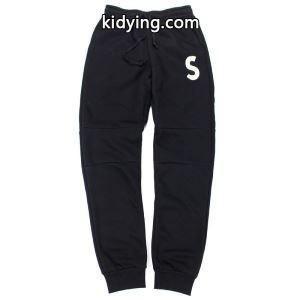 3色可選スエットパンツ 2026秋冬季超人気supreme ブランド コピー シュプリーム ブランド コピー 歓迎なレットショップ_シュプリーム ブランド コピー supreme ブランド コピー_ブランド コピー 激安(日本最大級)kidying26TLfGji