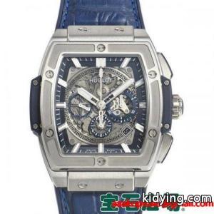 ウブロ コピー hublot コピー スピリット オブ ビッグバン チタニウム ブルー 601NX7170LR 新品 メンズ 腕時計 :HU720:宝石広場ヤフー店 - 通販ショッピングkidying26LLTXHD