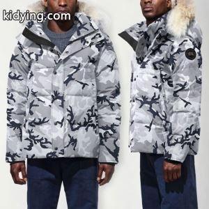 この冬にしたい素敵なスタイル メンズ ダウンジャケット 秋冬ファッションのマストアイテム CANADA goose コピー カナダグース コピー 2026秋冬の必需品_カナダグース コピー CANADA goose コピー_ブランド コピー 激安(日本最大級)kidying26XHzG9b