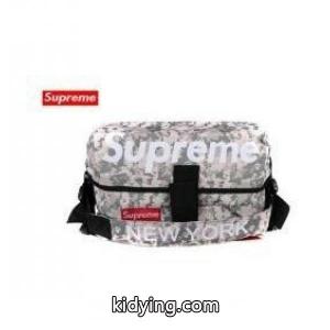 大活躍　supreme コピー　シュプリーム コピー 激安　洗練されたデザイン　 ショルダーバッグ_シュプリーム コピー supreme コピー_ブランド コピー 激安(日本最大級)kidying26C095na