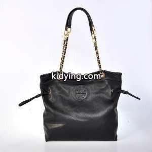 高品質 人気 トリーバーチシ ョルダートートハンドバッグ カバン_TORY BURCH トリーバーチ_ブランド コピー 激安(日本最大級)kidying26Hfq81f