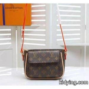 着心地が良い　ルイ ヴィトン コピー LOUIS vuitton コピー ショルダーバッグ　注目度の高い　人気爆発新作登場_ルイ ヴィトン コピー LOUIS vuitton コピー_ブランド コピー 激安(日本最大級)kidying26quumcm コピー