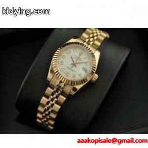 高精度が高いrolex コピー　上品上質なロレックス コピー コピー腕時計_ロレックス コピー rolex コピー_ブランド コピー 激安(日本最大級)kidying26D0faGD