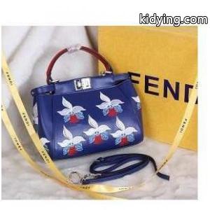 低頃な価格にセール　fendi スーパーコピー フェンディ スーパーコピー コピー 人気　最高級のバッグ_フェンディ スーパーコピー fendi スーパーコピー_ブランド コピー 激安(日本最大級)kidying26iaiCKj