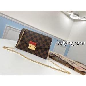ルイ ヴィトン コピー春夏トレンドの取り入れる LOUIS vuitton コピー ココチイイ春夏柄が魅力 レディースバッグ_ルイ ヴィトン コピー LOUIS vuitton コピー_ブランド コピー 激安(日本最大級)kidying26fCC41r