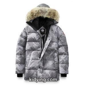 身体を保温できる 2026秋冬 ダウンジャケット カナダグース コピーブランド Canada goose コピーブランド 【激安】_カナダグース コピーブランド CANADA goose コピーブランド_ブランド コピー 激安(日本最大級)kidying26599Lju