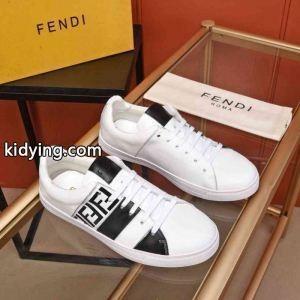 2026春夏の流行ファッション この夏最高に人気ブランド fendi スーパーコピー フェンディ スーパーコピー カジュアルシューズ_フェンディ スーパーコピー fendi スーパーコピー_ブランド コピー 激安(日本最大級)kidying26yeKDKn