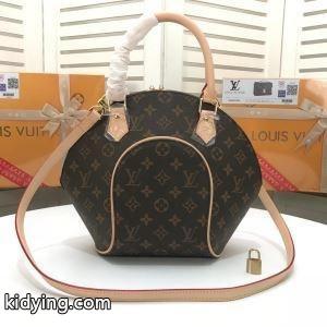 2026年秋冬最新のトレンド ルイ ヴィトン ブランド コピー LOUIS vuitton ブランド コピー ハンドバッグ 今年らしいトレンド感のある着こなし_ルイ ヴィトン ブランド コピー LOUIS vuitton ブランド コピー_ブランド コピー 激安(日本最大級)kidying269f0zKj