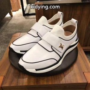 夏の定番スタイルをアップ 2026春夏オシャレに注目 LOUIS vuitton コピー ルイ ヴィトン コピー ランニングシューズ 3色可選_ルイ ヴィトン コピー LOUIS vuitton コピー_ブランド コピー 激安(日本最大級)kidying26y0XfKr
