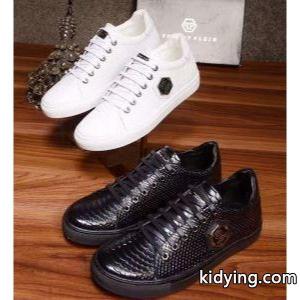 着用 2色可選 17SS フィリッププレイン PHILIPP PLEIN フラットシューズ 数量限定爆買い_フィリッププレイン PHILIPP PLEIN_ブランド コピー 激安(日本最大級)kidying26L1b4ni