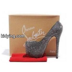 大売り出しChristian louboutin コピーブランド クリスチャン ルブタン　スーパー コピー　滑りにくくパンプス_クリスチャンルブタン コピーブランド CHRISTIAN louboutin コピーブランド_ブランド コピー 激安(日本最大級)kidying26T99X1v