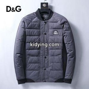 品質高き人気アイテム 毎日大活躍 ドルチェ＆ガッバーナ スーパーコピー Dolce&gabbana スーパーコピー ダウンジャケット_ドルチェ＆ガッバーナ スーパーコピー DOLCE & gabbana スーパーコピー_ブランド コピー 激安(日本最大級)kidying26WDCGby